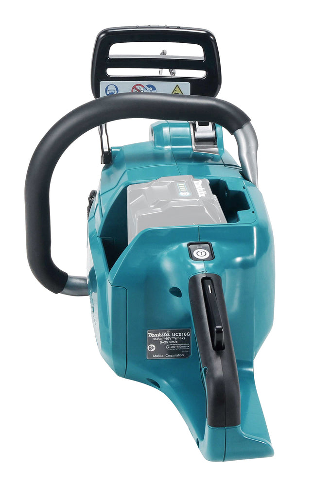 Makita UC016GZ