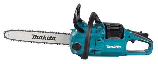 Makita UC025GZ