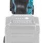 Makita UC029GZ01
