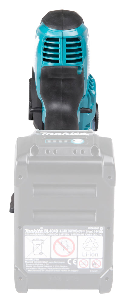 Makita UC029GZ01