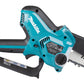 Makita UC029GZ01