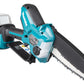 Makita UC029GZ01