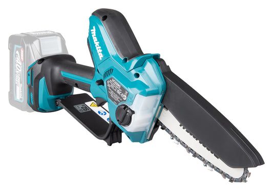 Makita UC029GZ01