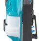 Makita UC029GZ01