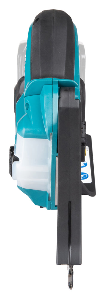 Makita UC029GZ01