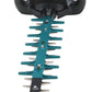 Makita UH004GZ