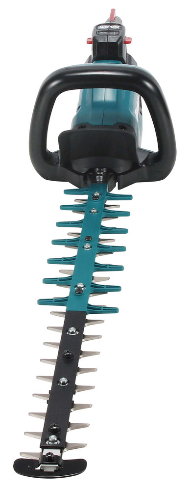 Makita UH004GZ