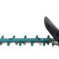 Makita UH004GZ