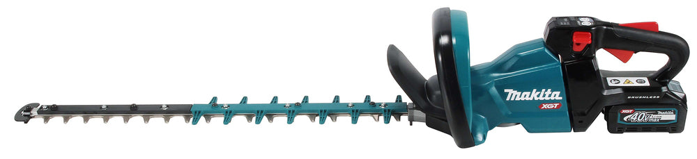 Makita UH004GZ