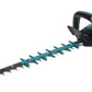 Makita UH004GZ Häcksax