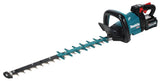 Makita UH004GZ Häcksax