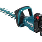 Makita UH004GZ