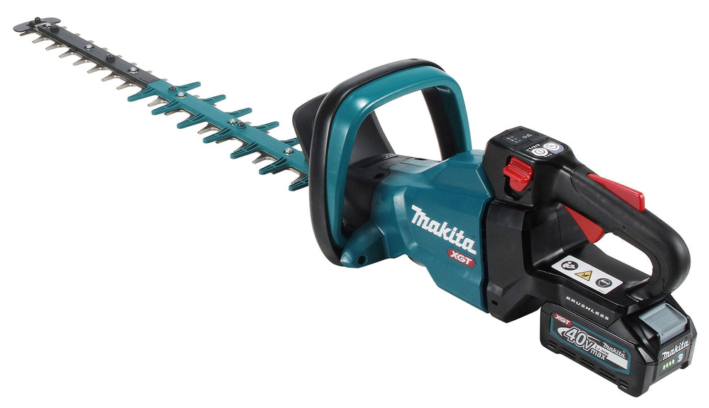Makita UH004GZ