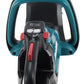 Makita UH004GZ