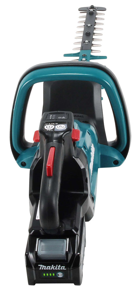 Makita UH004GZ