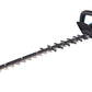 Makita UH007GZ Häcksax