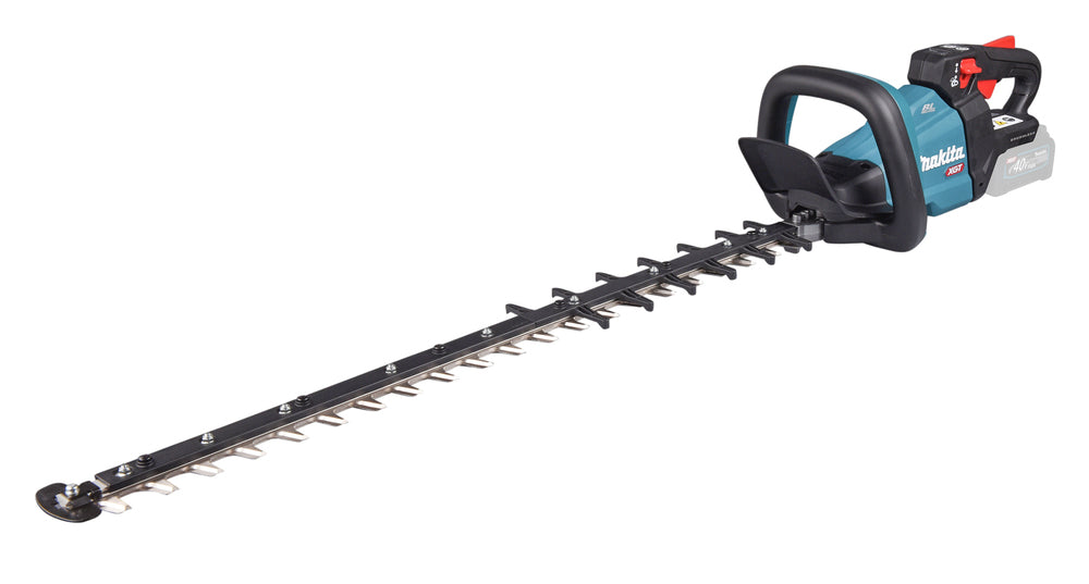 Makita UH007GZ Häcksax