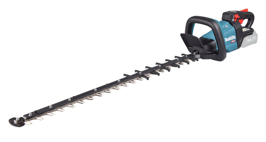 Makita UH007GZ Häcksax