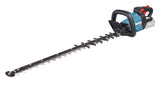 Makita UH007GZ Häcksax