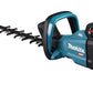 Makita UH007GZ