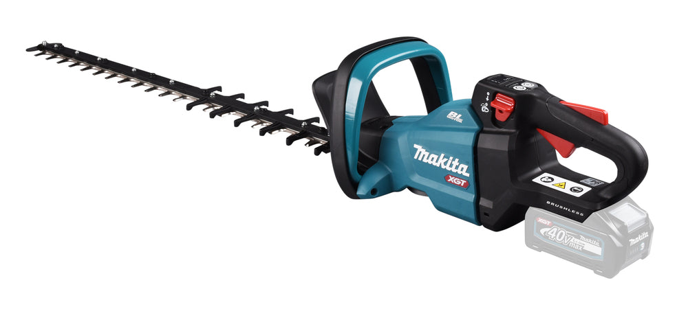 Makita UH007GZ