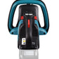 Makita UH007GZ