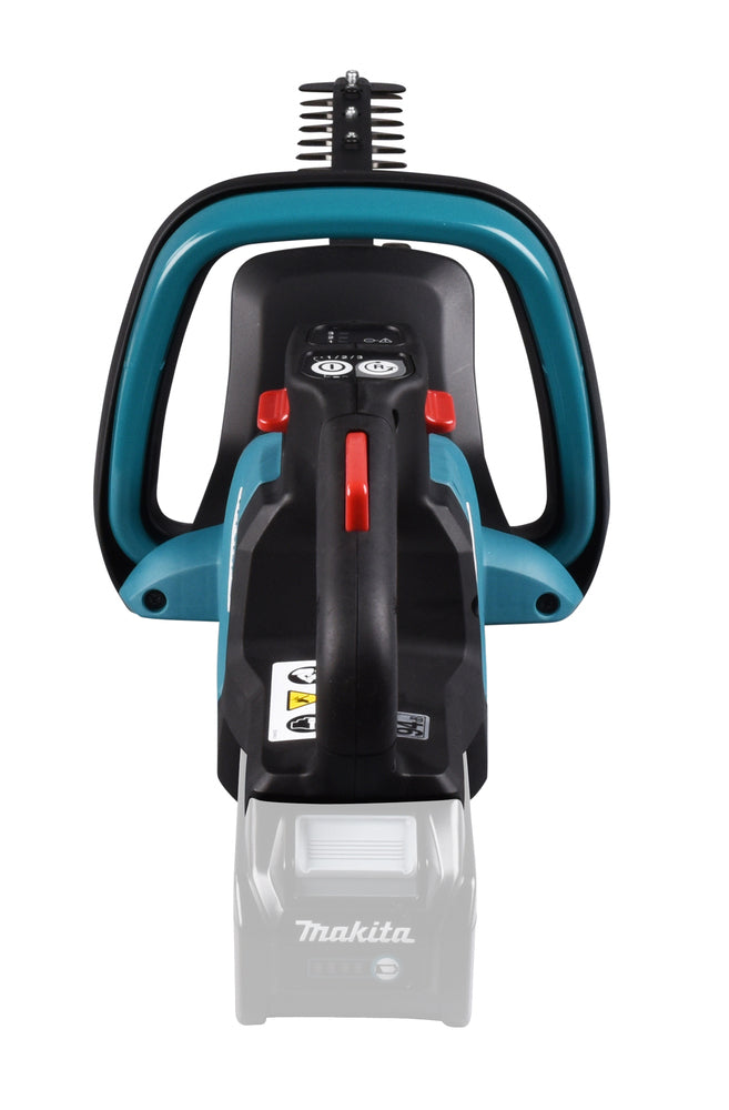Makita UH007GZ