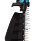 Makita UH014GZ