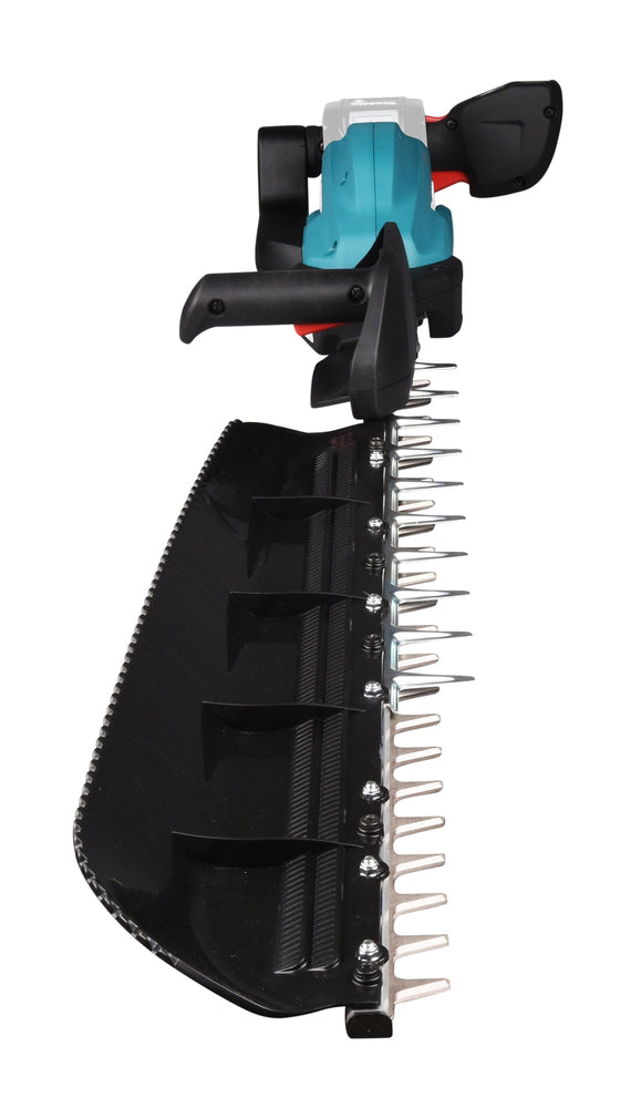 Makita UH014GZ