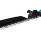 Makita UH014GZ Häcksax