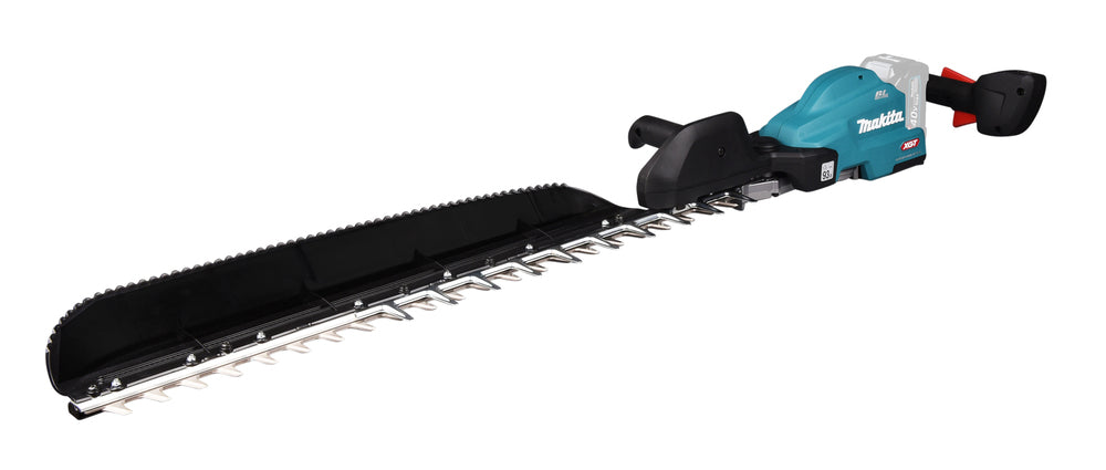 Makita UH014GZ Häcksax