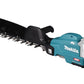 Makita UH014GZ
