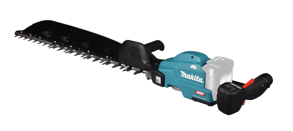 Makita UH014GZ