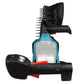 Makita UH014GZ