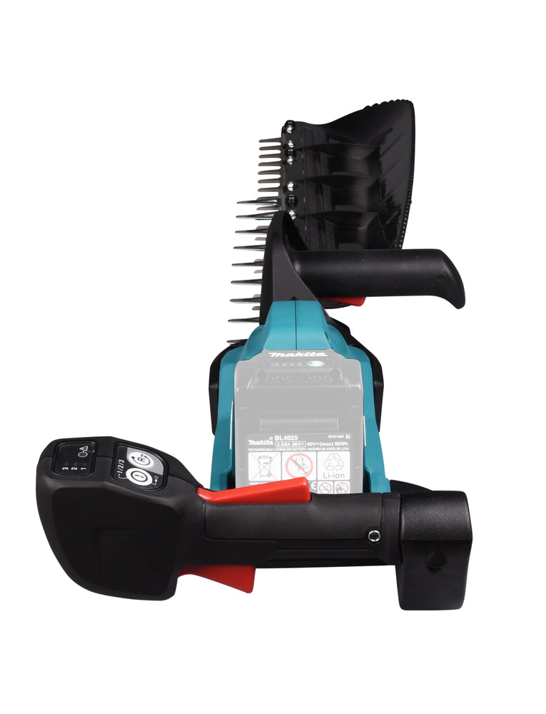 Makita UH014GZ