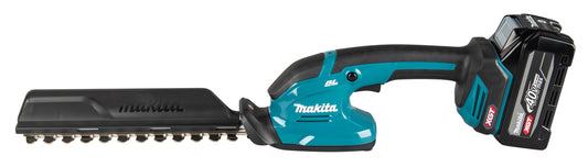 Makita UH023GZ