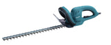 Makita UH5261 elektrisk häcksax 52 cm