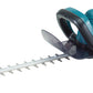 Makita UH5570 Häcksax
