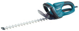Makita UH5570 Häcksax