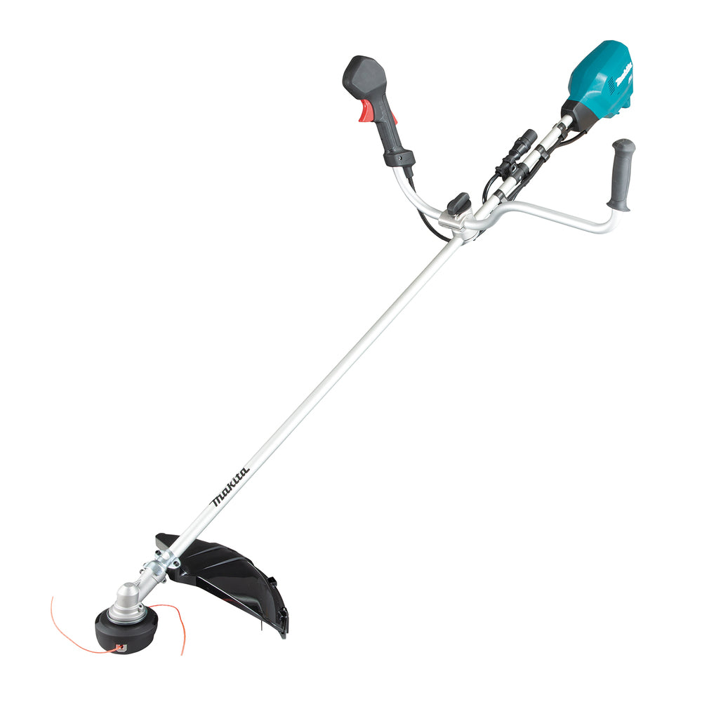 Makita UR101CZ Grästrimmer