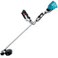 Makita UR101CZ