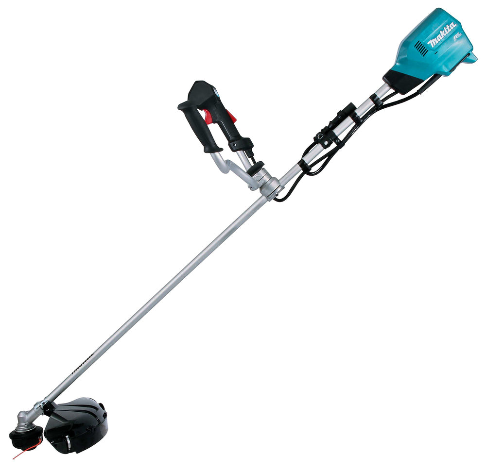 Makita UR101CZ