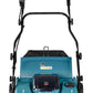 Makita UV001GZ