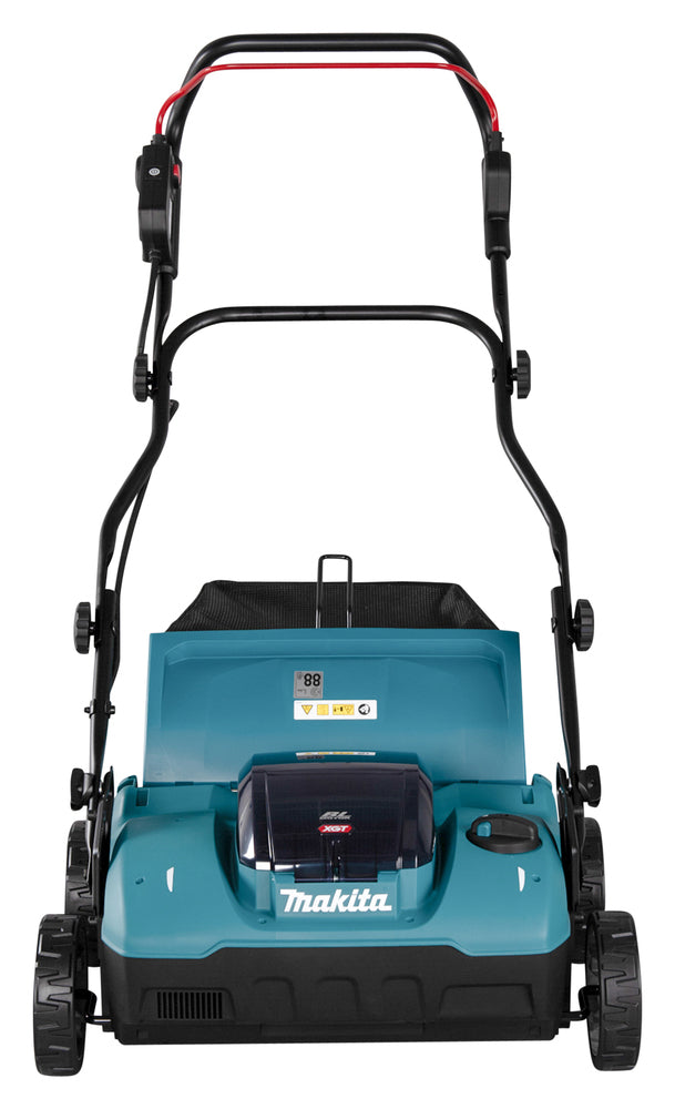 Makita UV001GZ