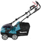 Makita UV001GZ