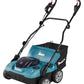 Makita UV001GZ Vertikalskärare