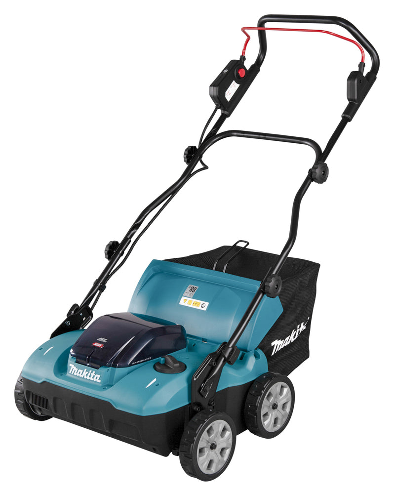 Makita UV001GZ Vertikalskärare