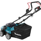 Makita UV001GZ
