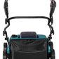 Makita UV001GZ