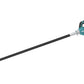 Makita VR004GZ